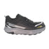 Tenis con Suela Antiderrapante 975