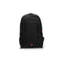Mochila con Cierre 1430000665