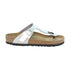 Sandalia Birkenstock con Hebilla 43851