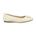 Flats con Herraje 160301
