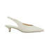 Zapatilla Sarenza con Correa 14-217