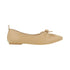 Flats Sarenza con Moño 02-213