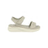 Sandalia Plazapar confort 80350103