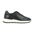 Tenis de Piel 5805