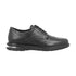 Zapato Formal de Piel 422906