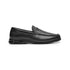 Mocasin de Piel 423003