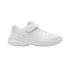 Tenis con Velcro 424502 (17.0 -21.0)