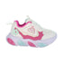 Tenis con Velcro 203903J (14.0 -19.0)