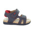 Sandalia con Velcro 101709E (13.0 -17.0)