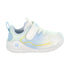 Tenis con Velcro 205001E (12.0 -13.0)