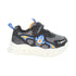 Tenis con Luces 206503A (15.0 -19.0)