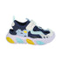 Sandalia con Velcro 201100E (15.0 -19.0)
