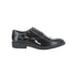 Zapato Formal de Piel 9080