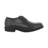 Zapato Casual de Piel 9050