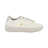 Tenis clasico F16016-02
