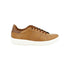 Tenis con Cintas F15014-02