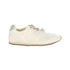 Tenis con Cintas 9111