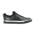 Tenis de Piel 10042