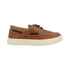 Mocasin con cintas 930612 (18.0 -21.0)