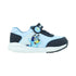 Tenis de Bluey con Velcro 730572 (13.0 -14.0)