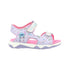Sandalia de Stitch con Velcro 403006 (15.0 -17.0)