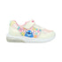 Tenis De Stitch con Luces 112009 (18.0 -21.0)