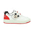 Tenis de Mickey Mouse 332648 (13.0 -14.0)