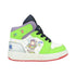 Tenis de Buzz Lightyear con Cintas 33825 (13.0 -14.0)