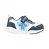 Tenis de Stitch con Velcro 730566 (18.0 -21.0)