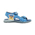 Sandalia Paw Patrol con Velcro 480561 (15.0 -17.0)