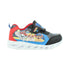 Tenis Paw Patrol con Luces 950580 (13.0 -14.0)