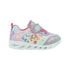 Tenis Paw Patrol con Luces 950584 (15.0 -17.0)