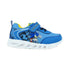Tenis Sonic con Luces 950582 (16.0 -17.0)