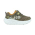Tenis de Dinosaurio con Velcro 845541 (18.0 -19.0)