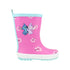 Bota para Lluvia de Stitch 420003 (18.0 -21.0)