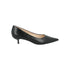 Zapatilla con Tacon X250143