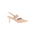 Zapatilla con Cinto 25038-01