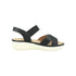 Sandalia con Correa JJ22863-10