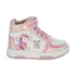 Tenis de Unicornio con Velcro 7199 (13.0 -17.0)