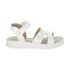 Sandalia con Brillos 2530 (18.0 -23.0)