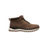 Bota de Piel 401020