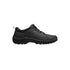Tenis de Piel con Cintas 66525