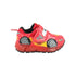 Tenis con Luces BYRON I (14.0 -17.0)