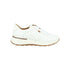 Tenis con Cintas 980003