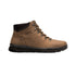 Bota de Piel con Cintas 414913