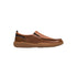 Mocasin de Piel 423705