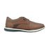 Zapato Casual Sarenza con Cintas 41004
