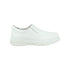 Mocasin de Piel 700812