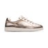 Tenis de Piel 140604