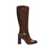 Botas Flexi para Mujer 130614